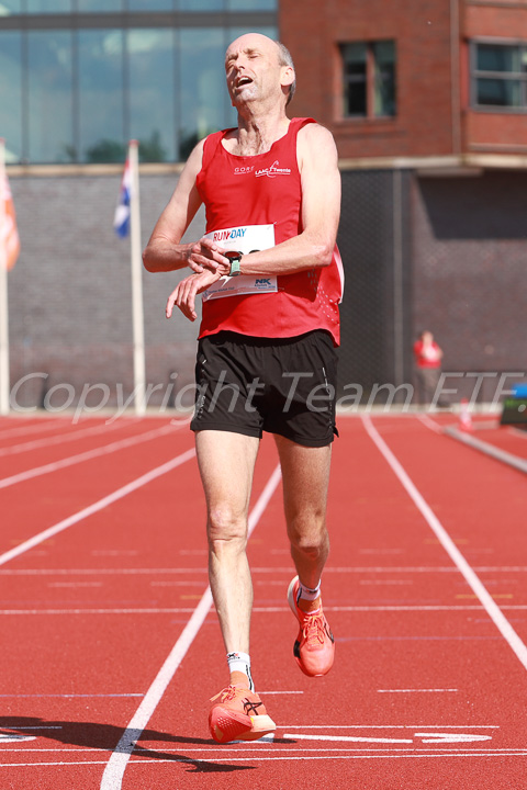 Foto: Sjoerd de Roos, nummer IMG_2396