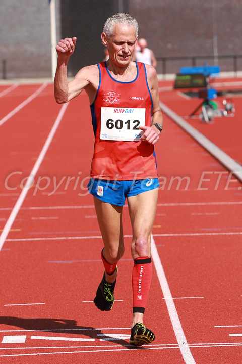 Foto: Sjoerd de Roos, nummer IMG_2415