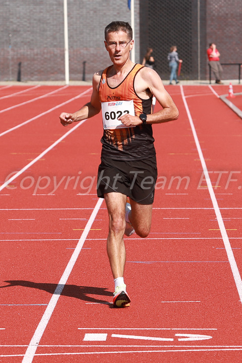 Foto: Sjoerd de Roos, nummer IMG_2424