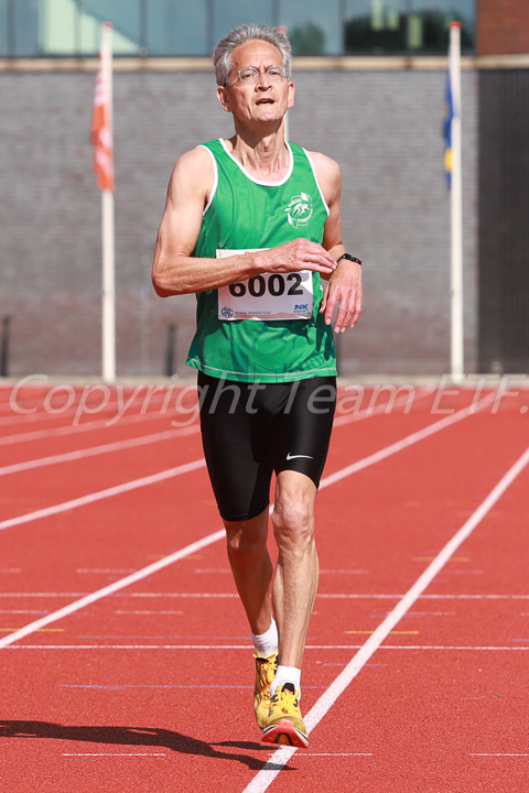 Foto: Sjoerd de Roos, nummer IMG_2433