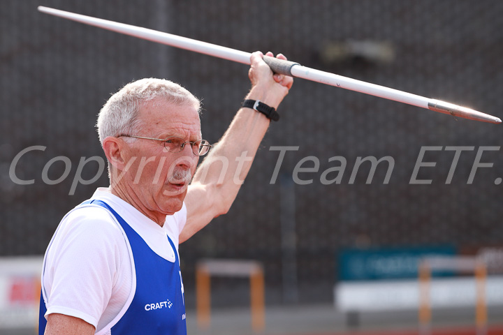 Foto: Sjoerd de Roos, nummer IMG_0722