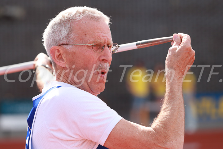 Foto: Sjoerd de Roos, nummer IMG_0774