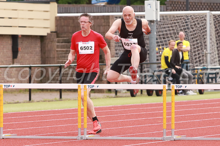 Foto: Sjoerd de Roos, nummer IMG_0952