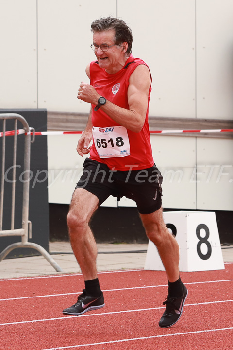 Foto: Sjoerd de Roos, nummer IMG_1713