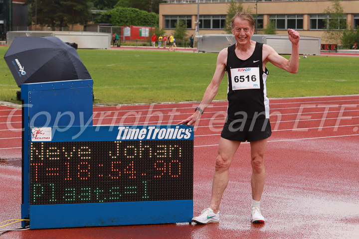 Foto: Sjoerd de Roos, nummer IMG_2283