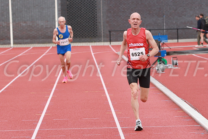 Foto: Sjoerd de Roos, nummer IMG_2291