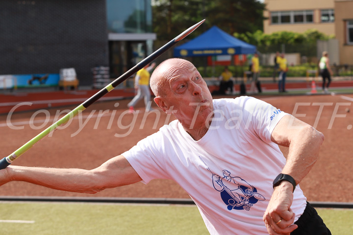 Foto: Sjoerd de Roos, nummer IMG_0761