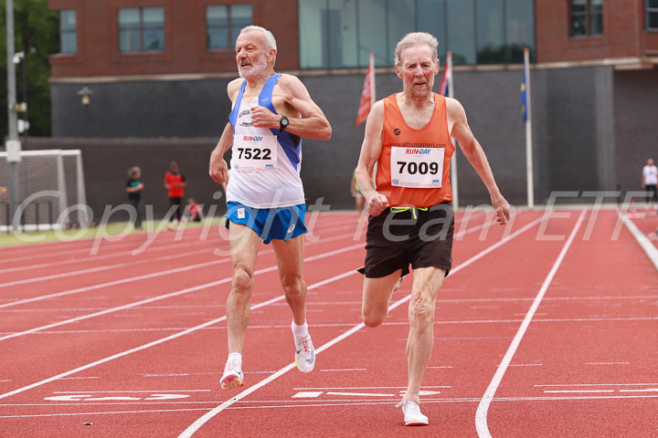 Foto: Sjoerd de Roos, nummer IMG_1684