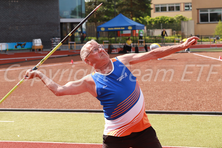 Foto: Sjoerd de Roos, nummer IMG_0748