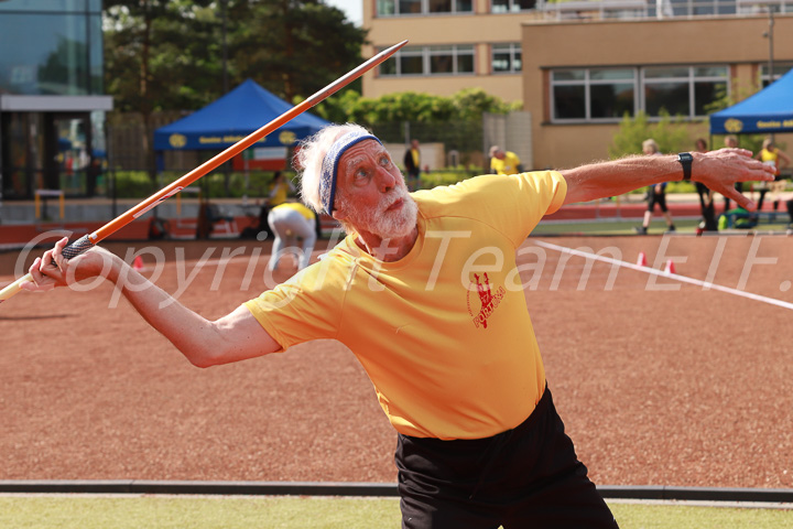 Foto: Sjoerd de Roos, nummer IMG_0755