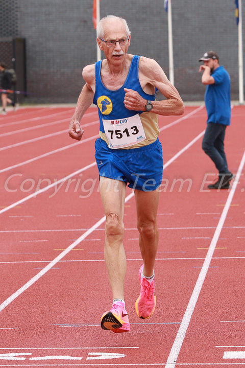 Foto: Sjoerd de Roos, nummer IMG_2303