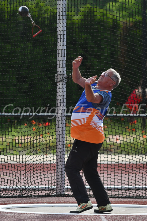 Foto: Wim Vriezen, nummer W24_8413