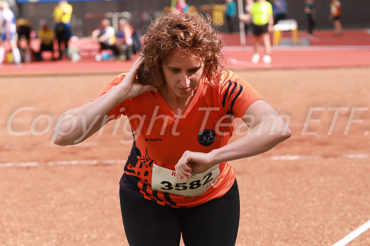 Foto: Sjoerd de Roos, nummer IMG_0865