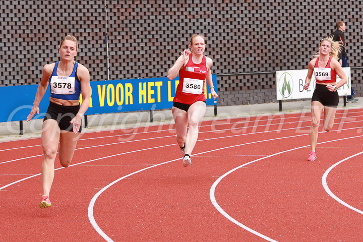 Foto: Sjoerd de Roos, nummer IMG_1079