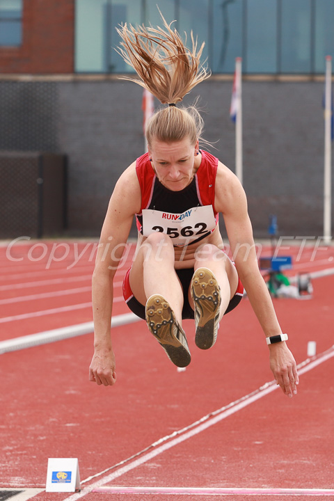 Foto: Sjoerd de Roos, nummer IMG_1247