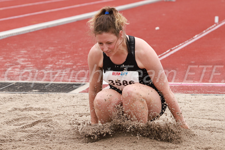 Foto: Sjoerd de Roos, nummer IMG_1265