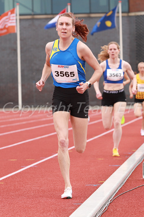 Foto: Sjoerd de Roos, nummer IMG_1610