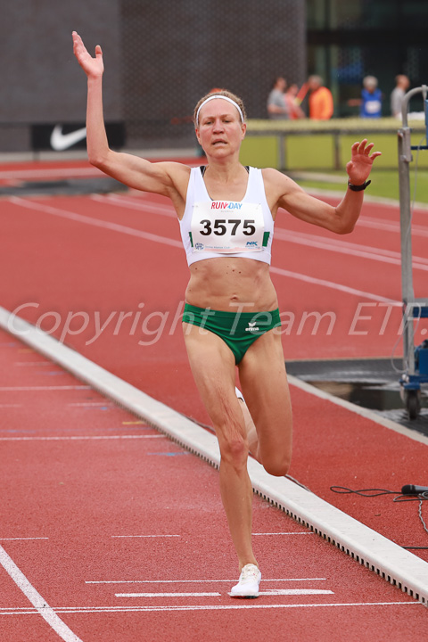 Foto: Sjoerd de Roos, nummer IMG_2106