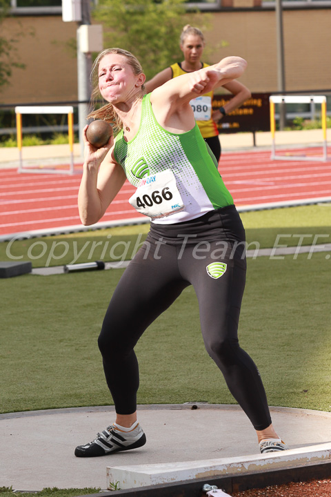 Foto: Sjoerd de Roos, nummer IMG_0817