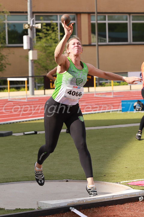 Foto: Sjoerd de Roos, nummer IMG_0818