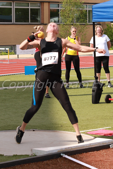 Foto: Sjoerd de Roos, nummer IMG_0827