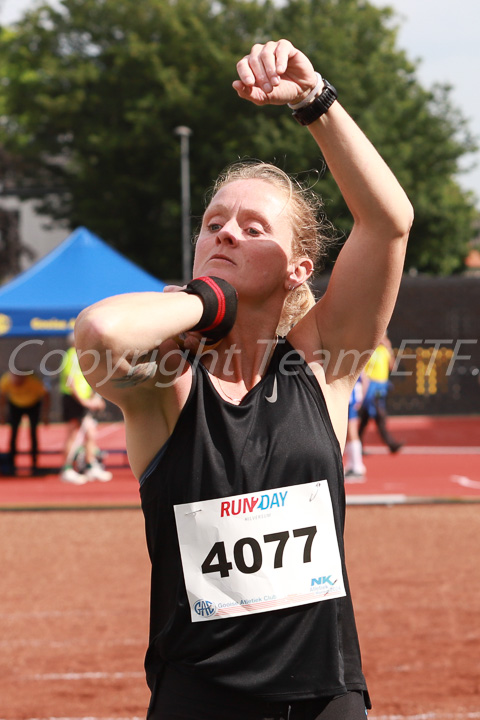 Foto: Sjoerd de Roos, nummer IMG_0858