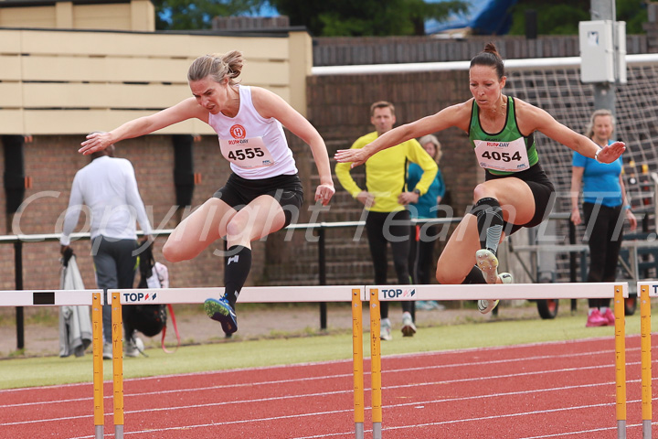 Foto: Sjoerd de Roos, nummer IMG_0884