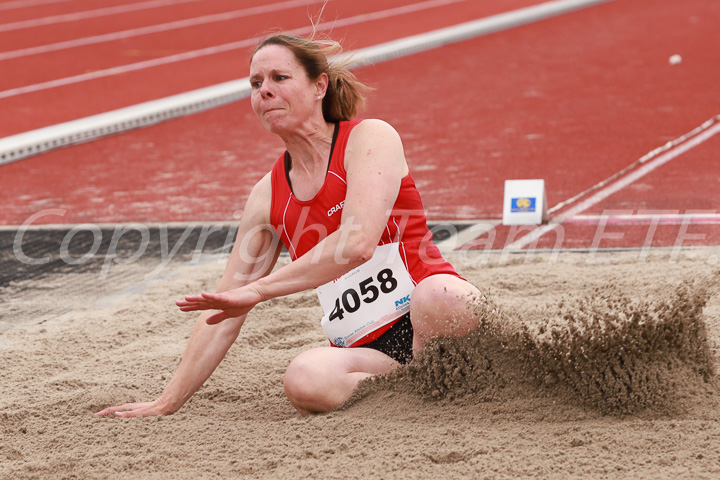 Foto: Sjoerd de Roos, nummer IMG_1221