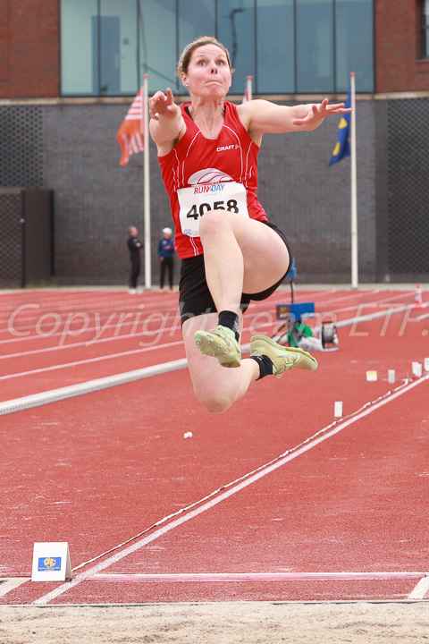 Foto: Sjoerd de Roos, nummer IMG_1306