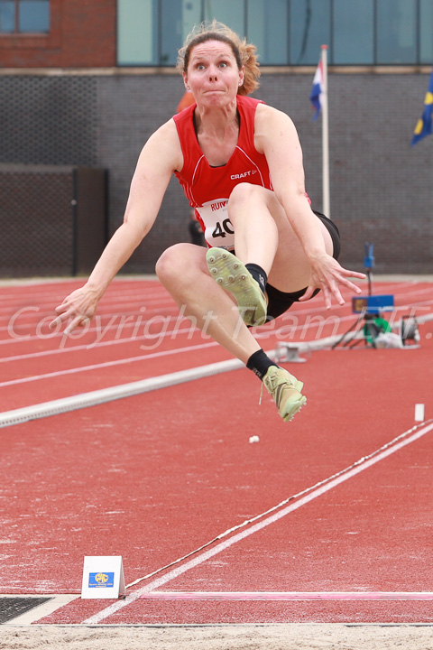 Foto: Sjoerd de Roos, nummer IMG_1307