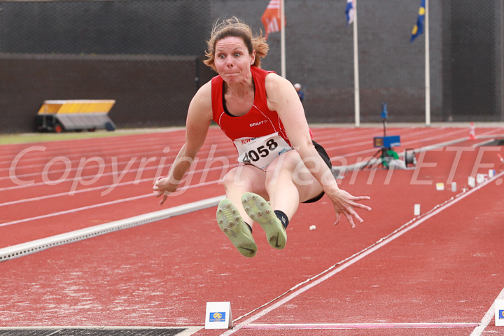 Foto: Sjoerd de Roos, nummer IMG_1308