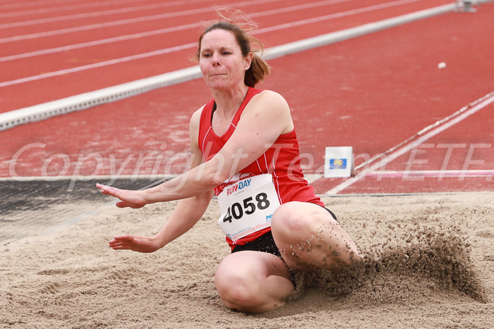 Foto: Sjoerd de Roos, nummer IMG_1310