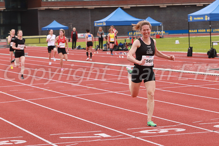 Foto: Sjoerd de Roos, nummer IMG_1034