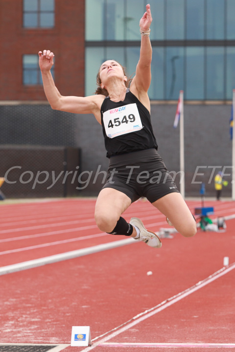 Foto: Sjoerd de Roos, nummer IMG_1268