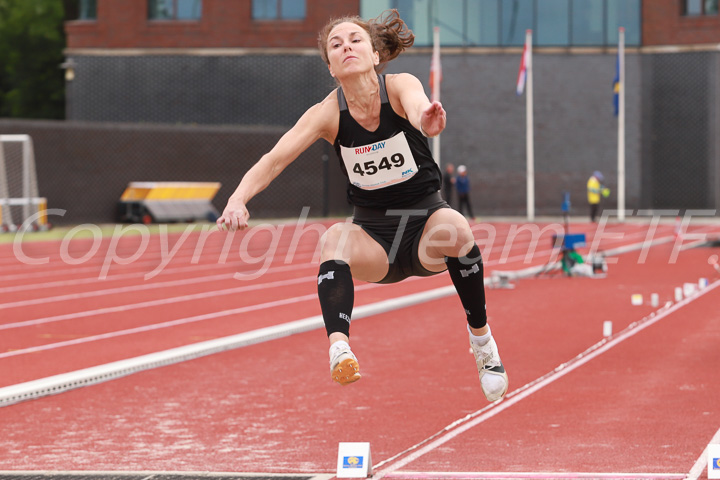 Foto: Sjoerd de Roos, nummer IMG_1269