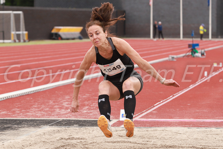 Foto: Sjoerd de Roos, nummer IMG_1270