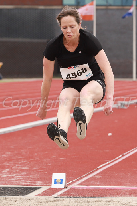 Foto: Sjoerd de Roos, nummer IMG_1273