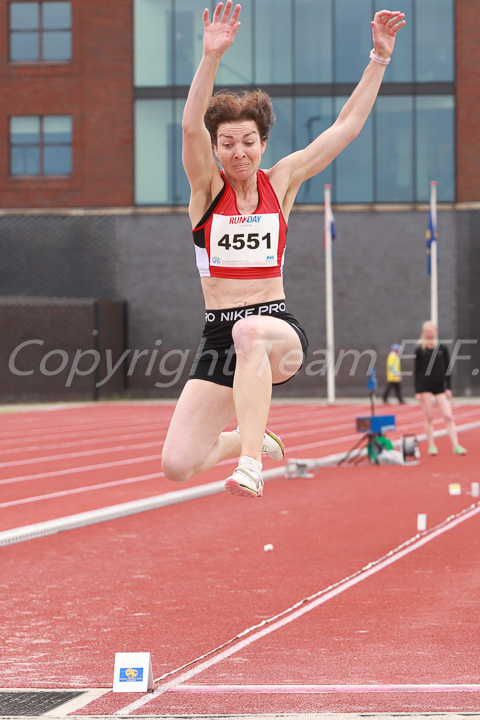 Foto: Sjoerd de Roos, nummer IMG_1280