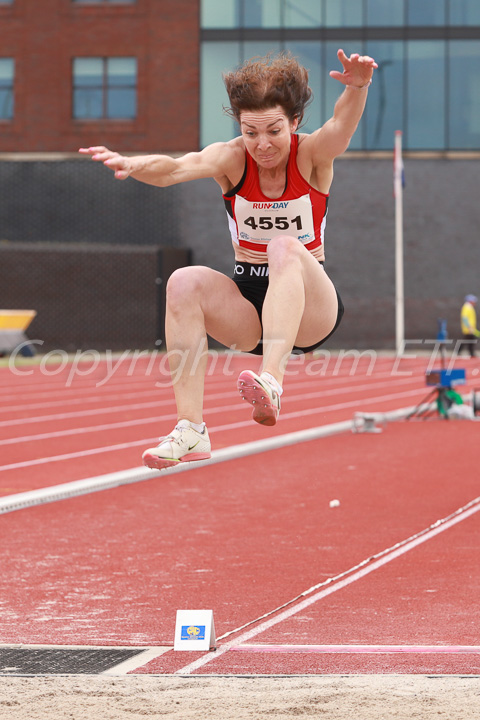 Foto: Sjoerd de Roos, nummer IMG_1281