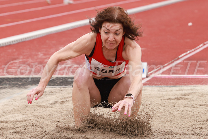 Foto: Sjoerd de Roos, nummer IMG_1284