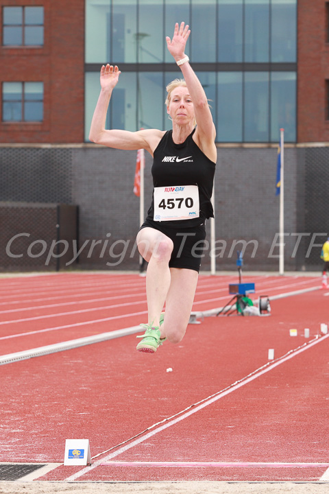 Foto: Sjoerd de Roos, nummer IMG_1285