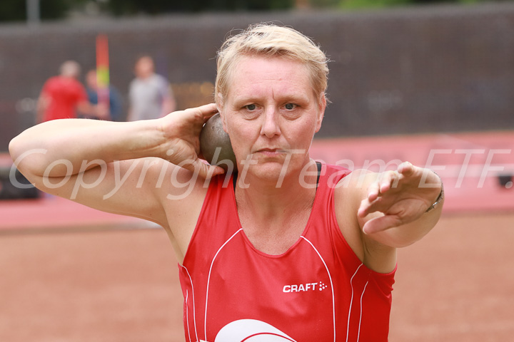 Foto: Sjoerd de Roos, nummer IMG_2071