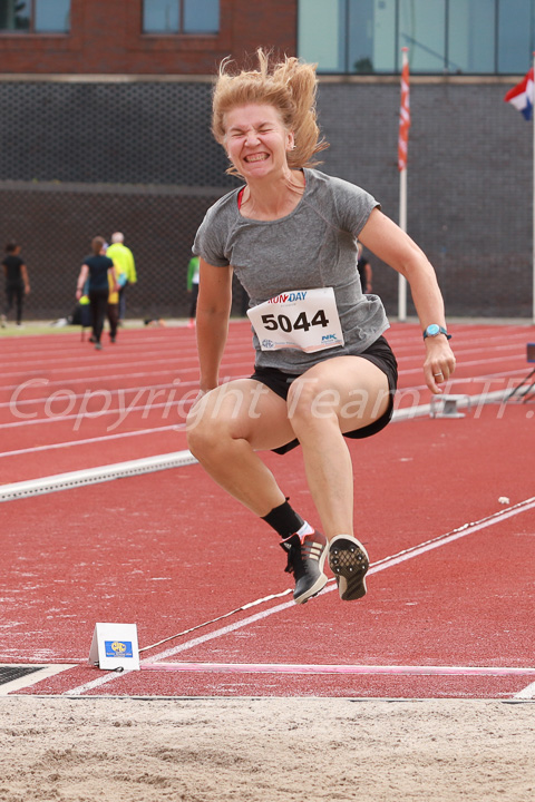 Foto: Sjoerd de Roos, nummer IMG_0969