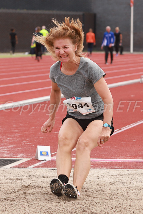 Foto: Sjoerd de Roos, nummer IMG_0970