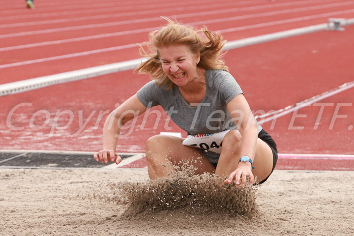 Foto: Sjoerd de Roos, nummer IMG_0971