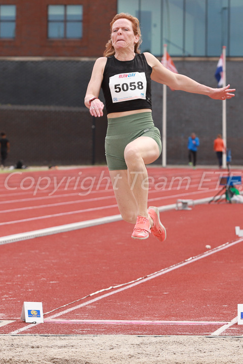 Foto: Sjoerd de Roos, nummer IMG_0973