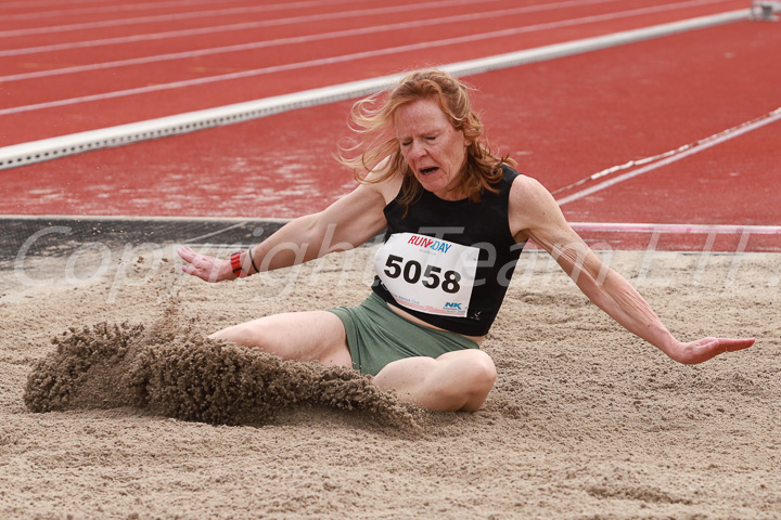 Foto: Sjoerd de Roos, nummer IMG_0978