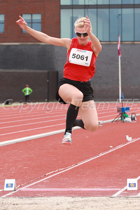 Foto: Sjoerd de Roos, nummer IMG_0980