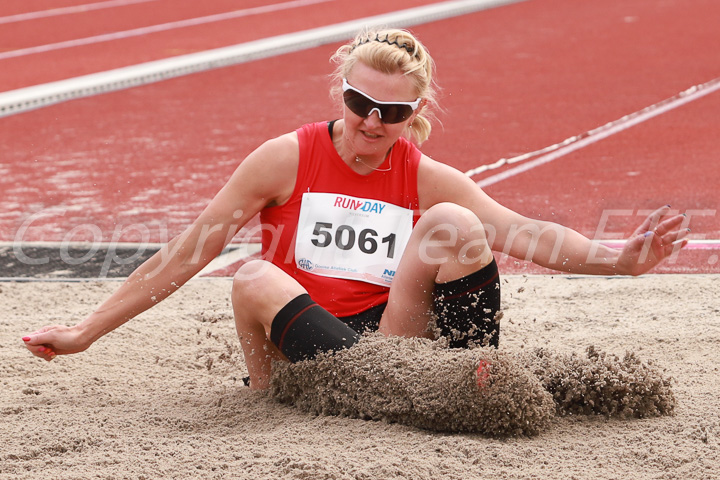 Foto: Sjoerd de Roos, nummer IMG_0984