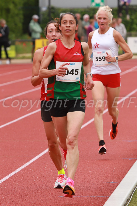 Foto: Sjoerd de Roos, nummer IMG_2079